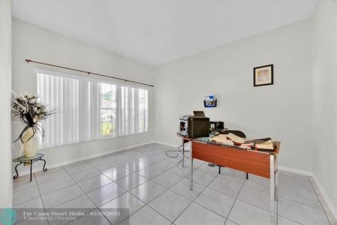 519 Elbridge Place Other City - In The State Of Florida FL 34758