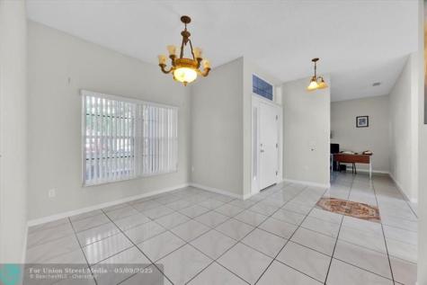 519 Elbridge Place Other City - In The State Of Florida FL 34758