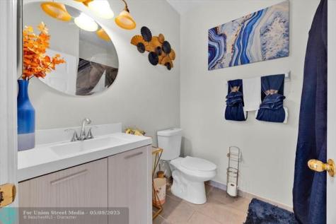 519 Elbridge Place Other City - In The State Of Florida FL 34758
