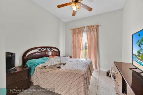 519 Elbridge Place Other City - In The State Of Florida FL 34758
