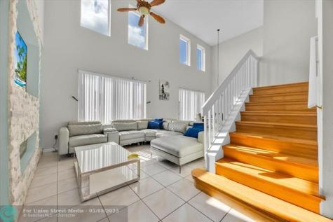 519 Elbridge Place Other City - In The State Of Florida FL 34758