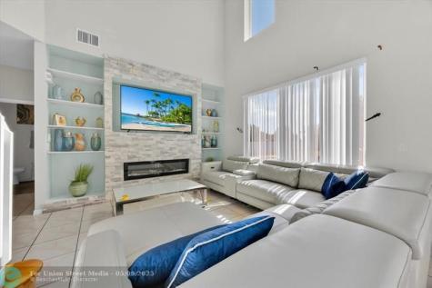 519 Elbridge Place Other City - In The State Of Florida FL 34758