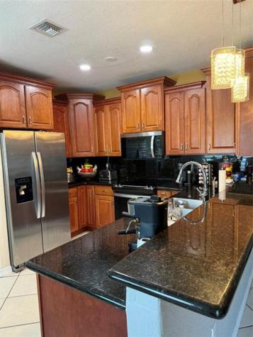 2000 SW 28th Avenue Fort Lauderdale FL 33312