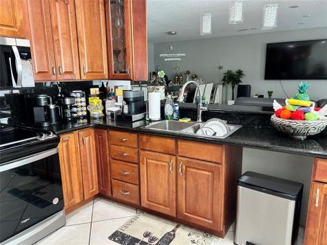 2000 SW 28th Avenue Fort Lauderdale FL 33312