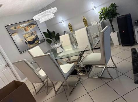 2000 SW 28th Avenue Fort Lauderdale FL 33312