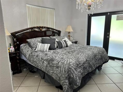 2000 SW 28th Avenue Fort Lauderdale FL 33312