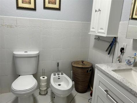 2000 SW 28th Avenue Fort Lauderdale FL 33312