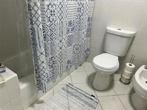 2000 SW 28th Avenue Fort Lauderdale FL 33312