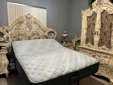 2000 SW 28th Avenue Fort Lauderdale FL 33312