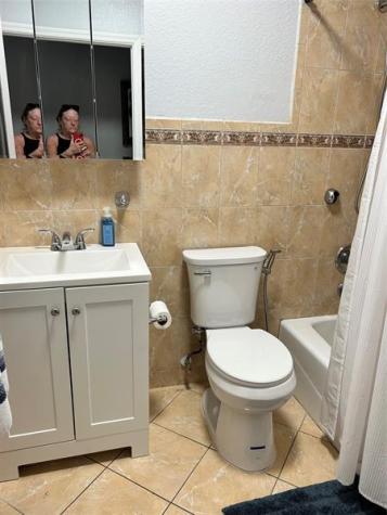 2000 SW 28th Avenue Fort Lauderdale FL 33312