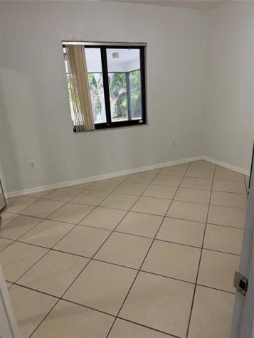2000 SW 28th Avenue Fort Lauderdale FL 33312