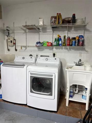 2000 SW 28th Avenue Fort Lauderdale FL 33312