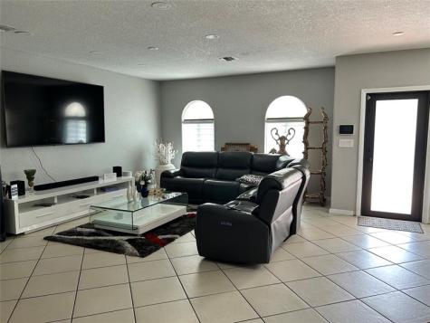 2000 SW 28th Avenue Fort Lauderdale FL 33312