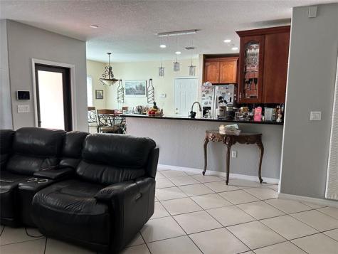 2000 SW 28th Avenue Fort Lauderdale FL 33312