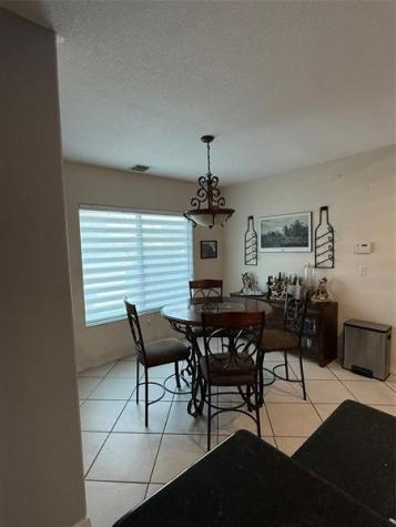 2000 SW 28th Avenue Fort Lauderdale FL 33312