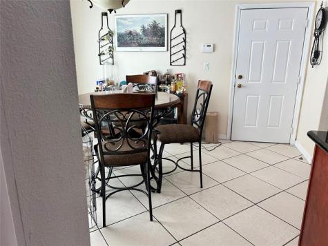 2000 SW 28th Avenue Fort Lauderdale FL 33312