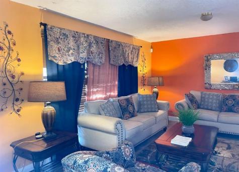 4521 NW 6th Street Plantation FL 33317