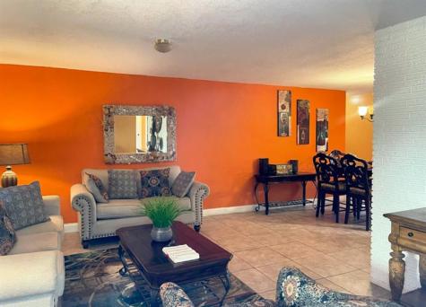 4521 NW 6th Street Plantation FL 33317