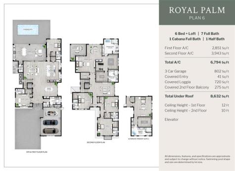 2259 Eagle Oaks Lane West Palm Beach FL 33401