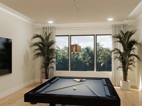 2259 Eagle Oaks Lane West Palm Beach FL 33401