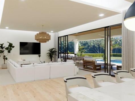 2259 Eagle Oaks Lane West Palm Beach FL 33401