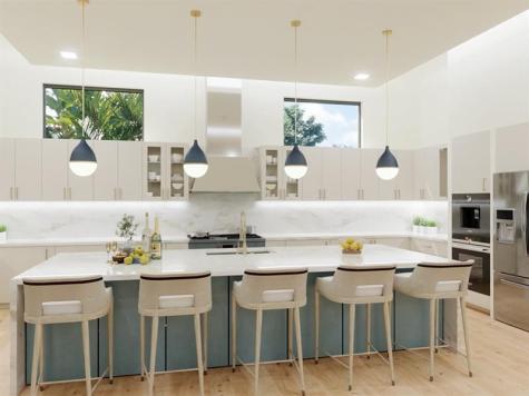 2259 Eagle Oaks Lane West Palm Beach FL 33401