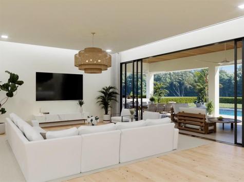 2259 Eagle Oaks Lane West Palm Beach FL 33401