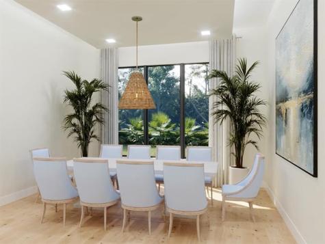 2259 Eagle Oaks Lane West Palm Beach FL 33401