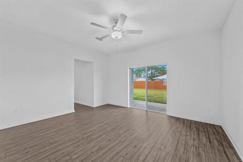 8025 100TH Court Vero Beach FL 32967