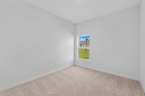 8025 100TH Court Vero Beach FL 32967