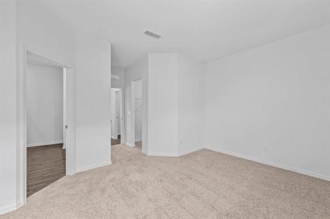 8025 100TH Court Vero Beach FL 32967