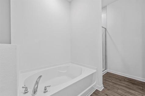 8025 100TH Court Vero Beach FL 32967