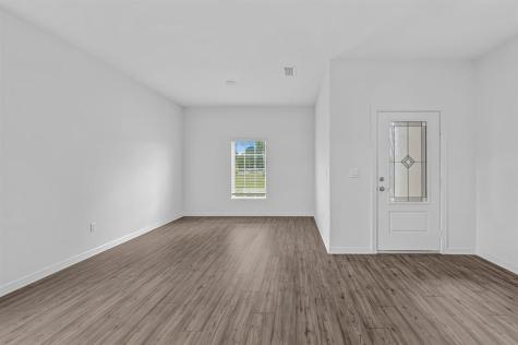 8025 100TH Court Vero Beach FL 32967