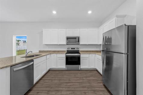 8025 100TH Court Vero Beach FL 32967