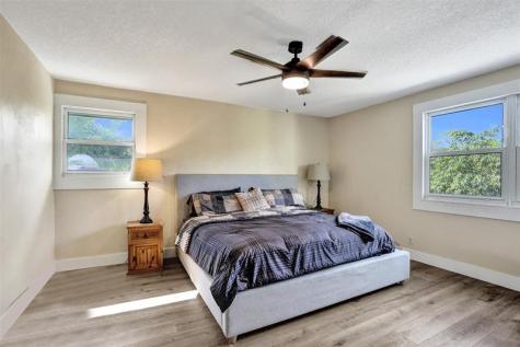 3808 NW 73rd Way Coral Springs FL 33065