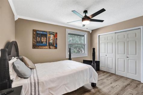 3808 NW 73rd Way Coral Springs FL 33065