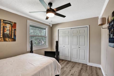 3808 NW 73rd Way Coral Springs FL 33065