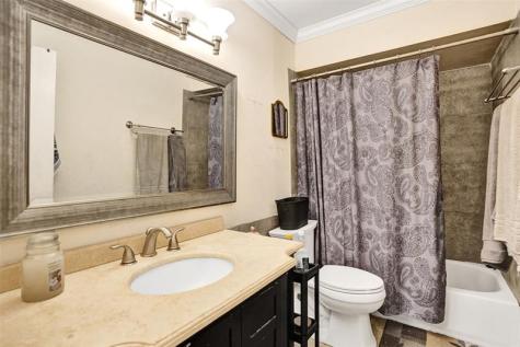 3808 NW 73rd Way Coral Springs FL 33065