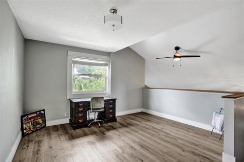 3808 NW 73rd Way Coral Springs FL 33065