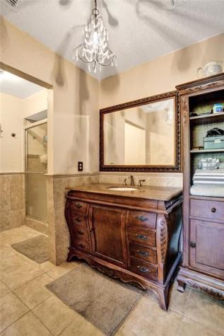 3808 NW 73rd Way Coral Springs FL 33065
