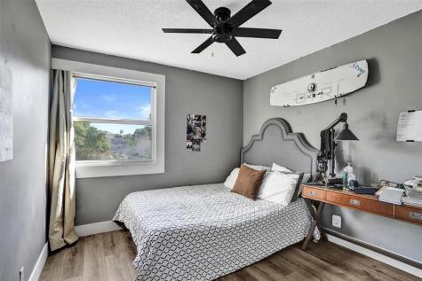 3808 NW 73rd Way Coral Springs FL 33065