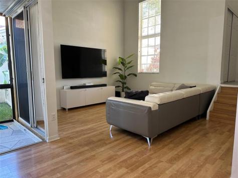 12018 NW 13th Street Pembroke Pines FL 33026