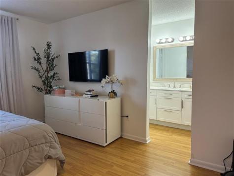 12018 NW 13th Street Pembroke Pines FL 33026