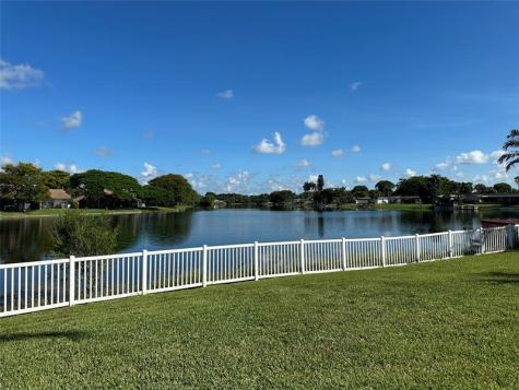 12018 NW 13th Street Pembroke Pines FL 33026