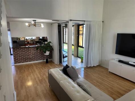 12018 NW 13th Street Pembroke Pines FL 33026