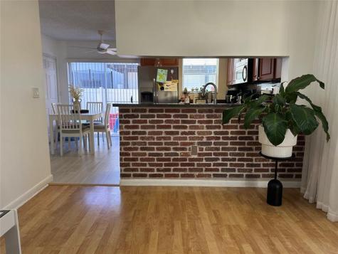12018 NW 13th Street Pembroke Pines FL 33026