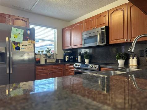 12018 NW 13th Street Pembroke Pines FL 33026