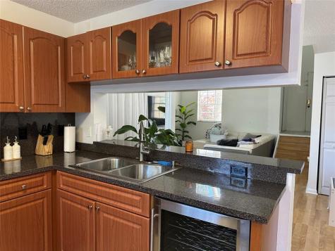 12018 NW 13th Street Pembroke Pines FL 33026