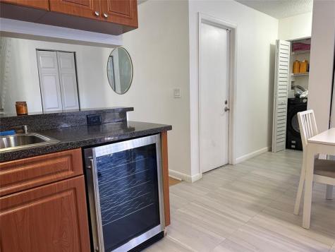 12018 NW 13th Street Pembroke Pines FL 33026
