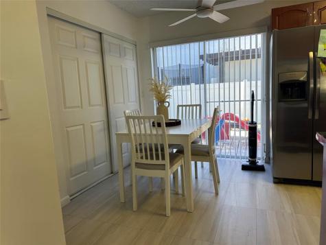 12018 NW 13th Street Pembroke Pines FL 33026